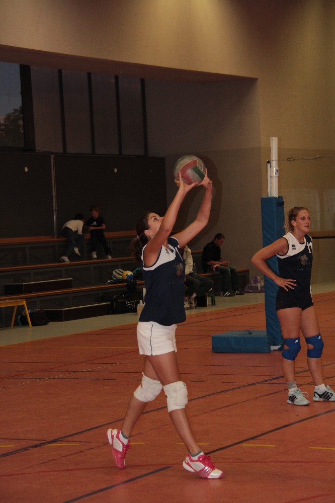 gal/saison 2011-2012/Regionales_filles/IMG_0814.JPG